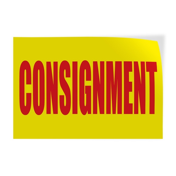 🛍💋Original Marithe Francois Girbaud Hooded top - Picture 2 of 7